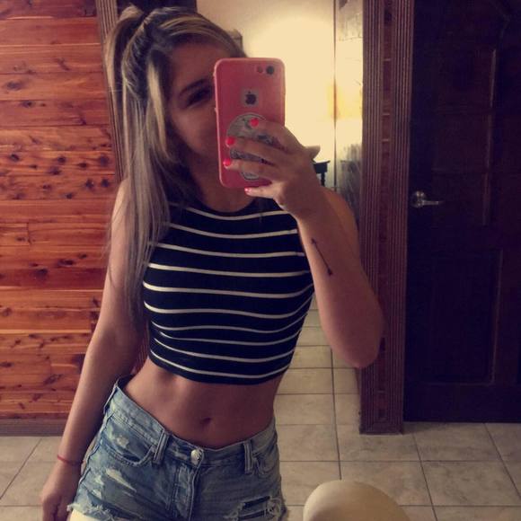 kelcieetaylorr